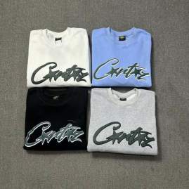 Picture of Corteiz Sweatshirt _SKUCorteizS-XLwmtx622931557